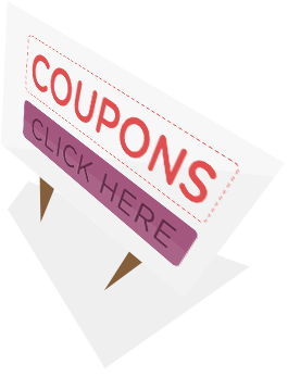 Get Coupons