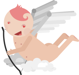 Cupid