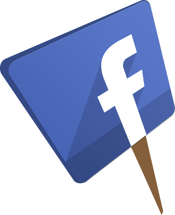 facebook sign