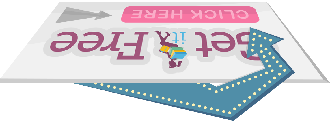 GetItFree Website