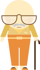 Pharma Man